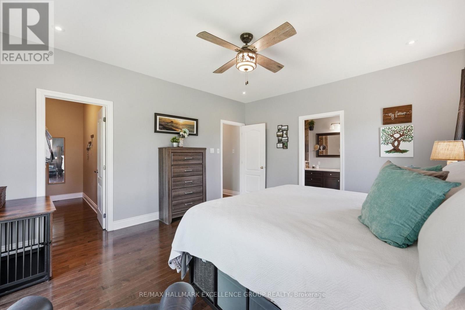 1363 DU GOLF ROAD - Image 19