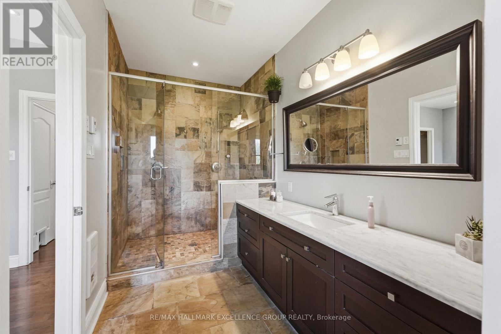 1363 DU GOLF ROAD - Image 20