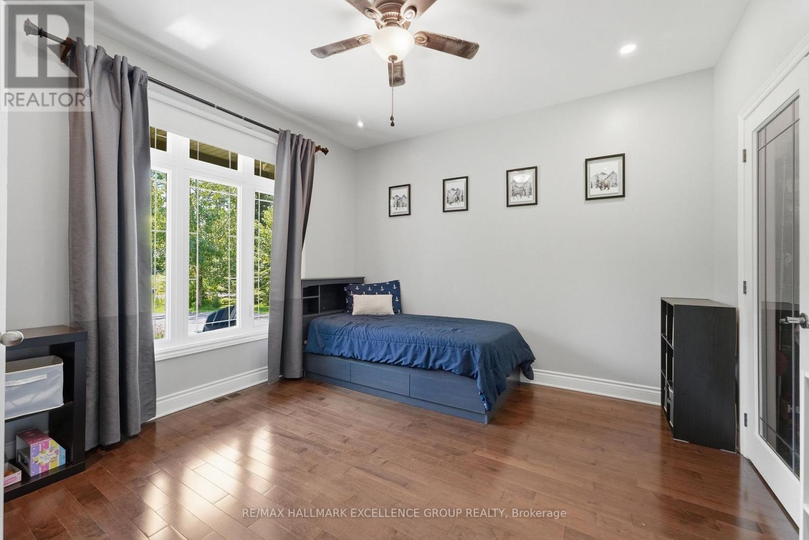 1363 DU GOLF ROAD - Image 22
