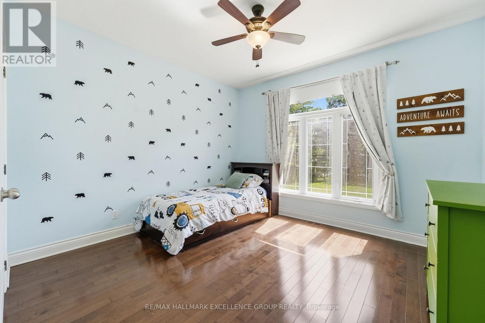 1363 DU GOLF ROAD - Image 23