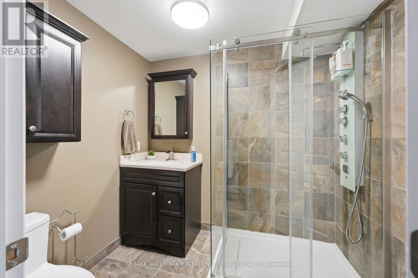 1363 DU GOLF ROAD - Image 31
