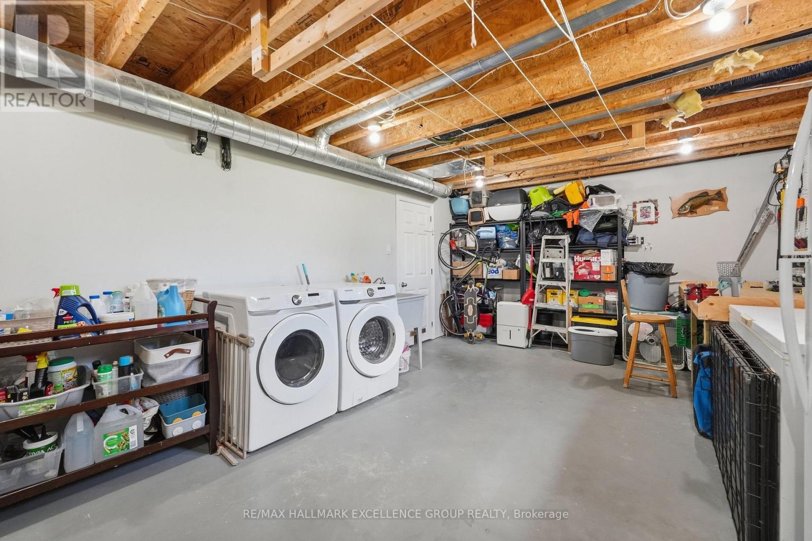 1363 DU GOLF ROAD - Image 33