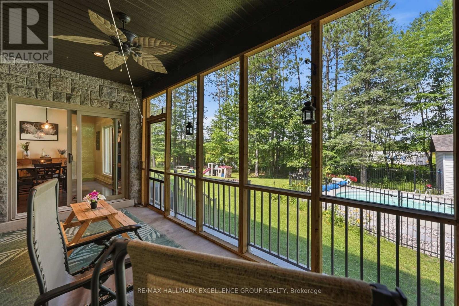 1363 DU GOLF ROAD - Image 36