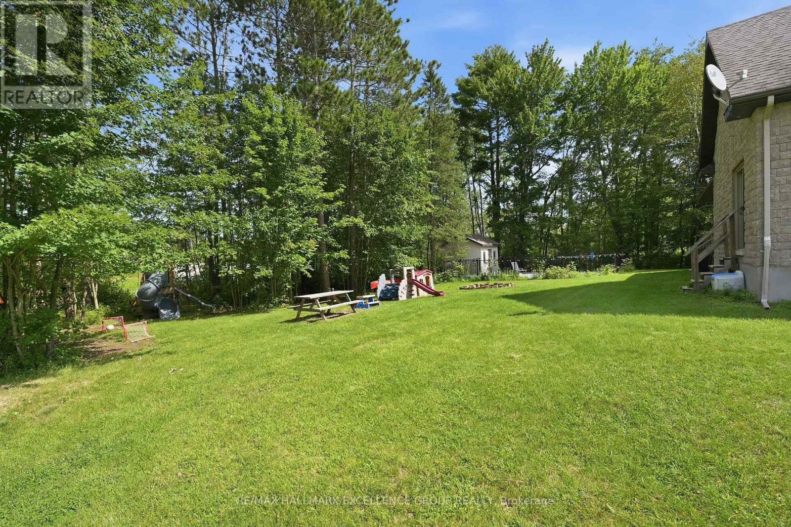 1363 DU GOLF ROAD - Image 42