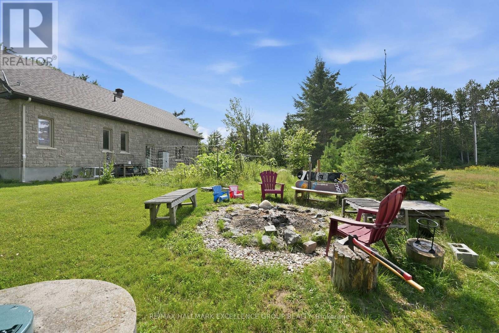 1363 DU GOLF ROAD - Image 43