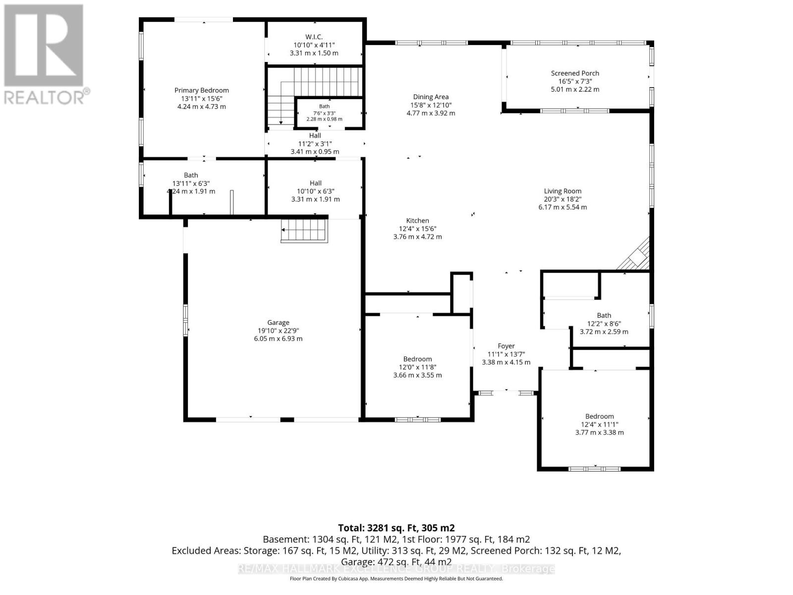 1363 DU GOLF ROAD - Image 49