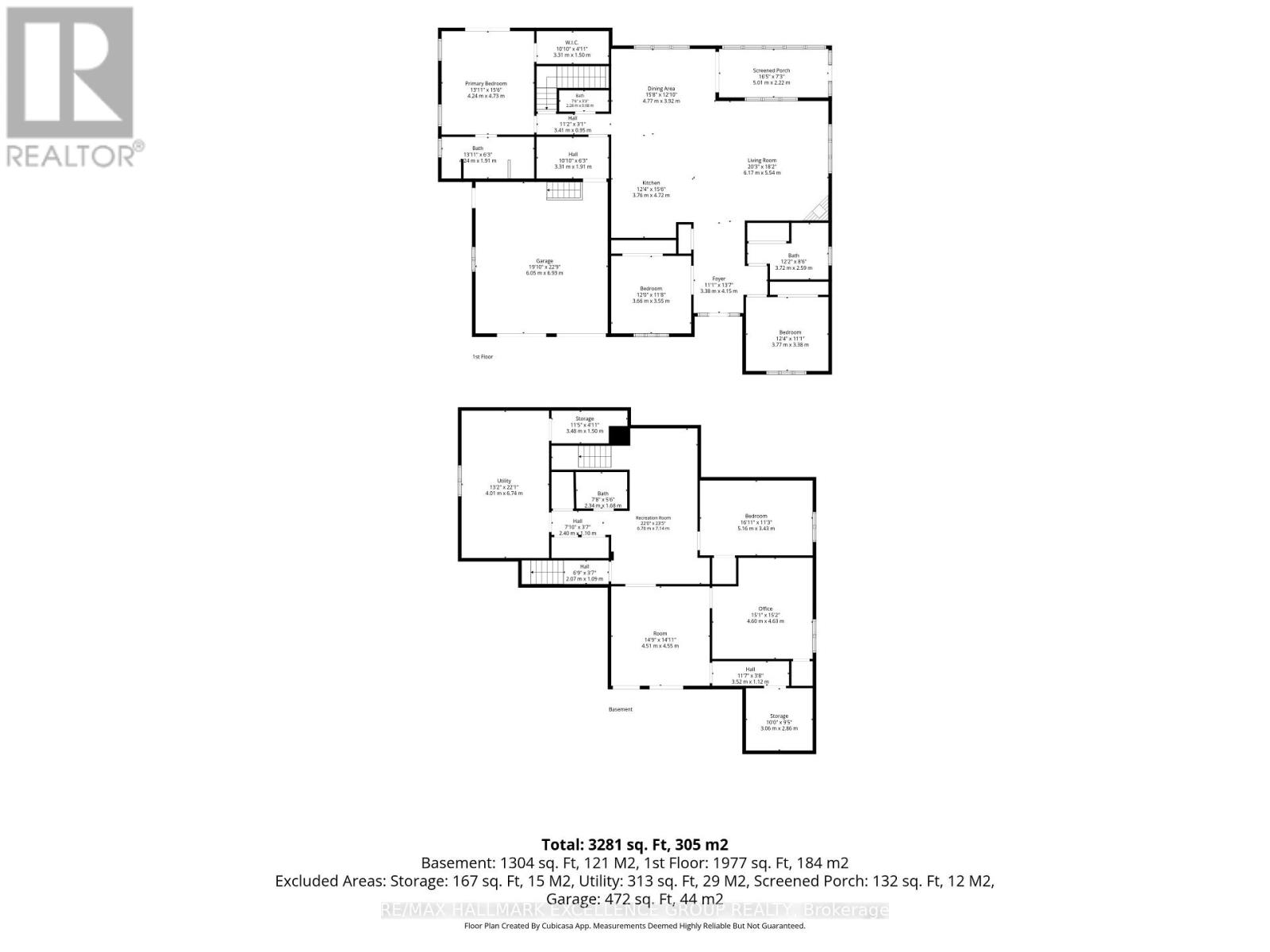 1363 DU GOLF ROAD - 50