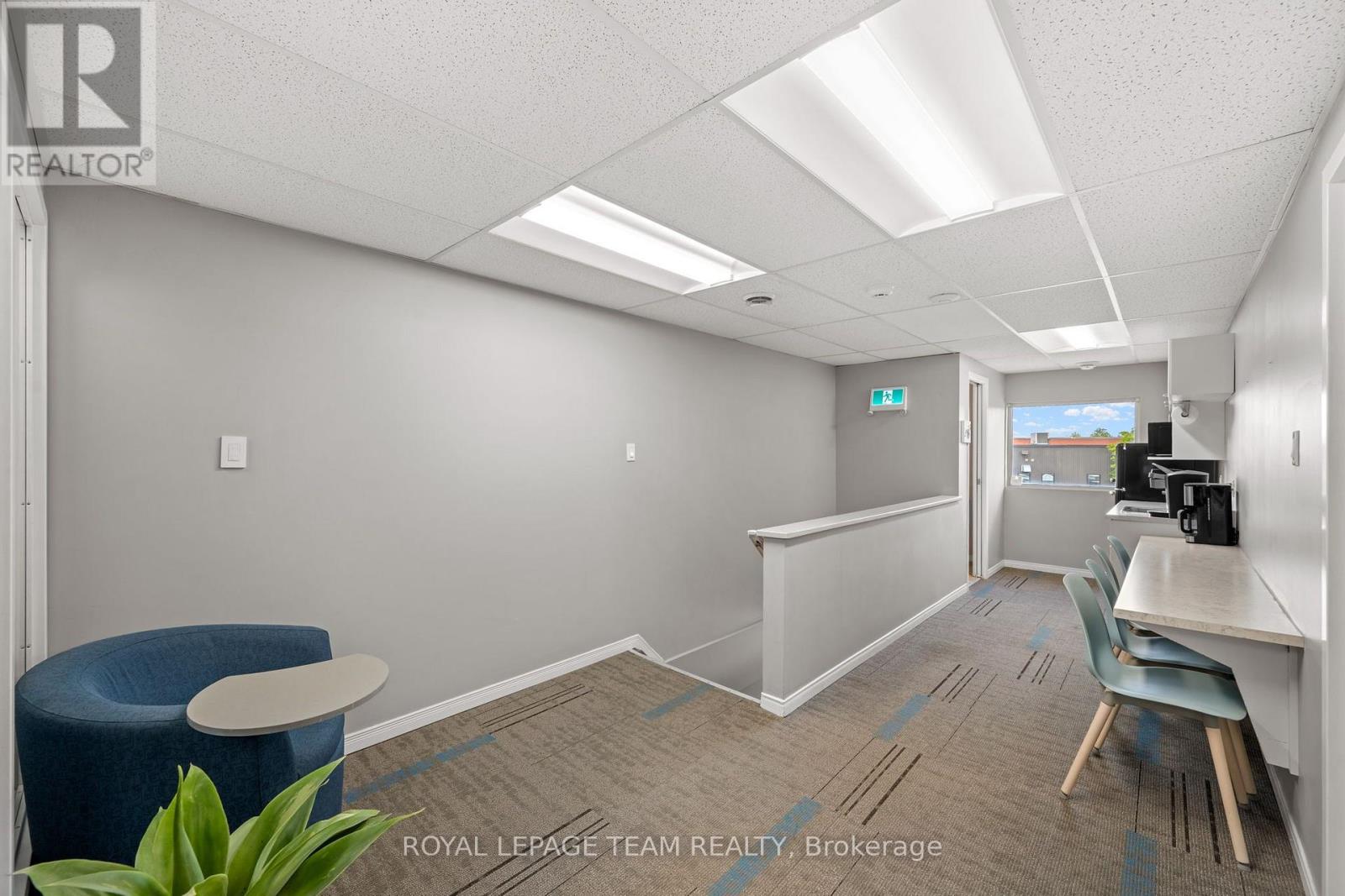 Industrial for Sale in Ottawa – 121 – 15 CAPELLA COURT, Ottawa – MLS# X13751070 - Image 20
