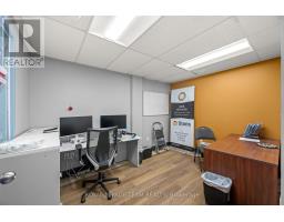 121 - 15 Capella Court, Ottawa, ON K2E7X1 Photo 10