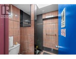 121 - 15 Capella Court, Ottawa, ON K2E7X1 Photo 12