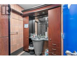 121 - 15 Capella Court, Ottawa, ON K2E7X1 Photo 13