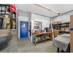 121 - 15 Capella Court, Ottawa, ON K2E7X1 Photo 14
