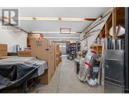 121 - 15 Capella Court, Ottawa, ON K2E7X1 Photo 15