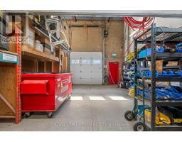 121 - 15 Capella Court, Ottawa, ON K2E7X1 Photo 16