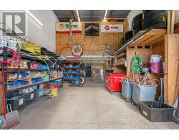 121 - 15 Capella Court, Ottawa, ON K2E7X1 Photo 17