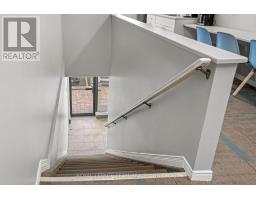121 - 15 Capella Court, Ottawa, ON K2E7X1 Photo 18