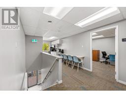 121 - 15 Capella Court, Ottawa, ON K2E7X1 Photo 19