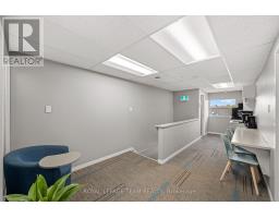 121 - 15 Capella Court, Ottawa, ON K2E7X1 Photo 20