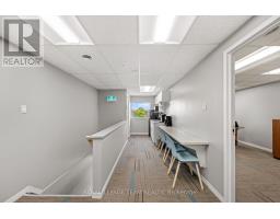 121 - 15 Capella Court, Ottawa, ON K2E7X1 Photo 21
