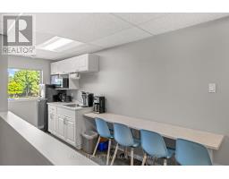 121 - 15 Capella Court, Ottawa, ON K2E7X1 Photo 22