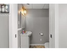 121 - 15 Capella Court, Ottawa, ON K2E7X1 Photo 23
