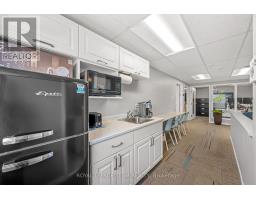 121 - 15 Capella Court, Ottawa, ON K2E7X1 Photo 24