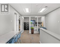 121 - 15 Capella Court, Ottawa, ON K2E7X1 Photo 25