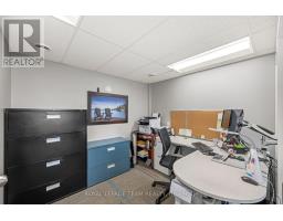 121 - 15 Capella Court, Ottawa, ON K2E7X1 Photo 26