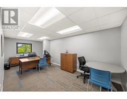 121 - 15 Capella Court, Ottawa, ON K2E7X1 Photo 27