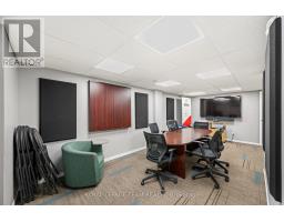121 - 15 Capella Court, Ottawa, ON K2E7X1 Photo 28