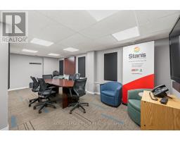 121 - 15 Capella Court, Ottawa, ON K2E7X1 Photo 29