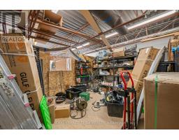 121 - 15 Capella Court, Ottawa, ON K2E7X1 Photo 30