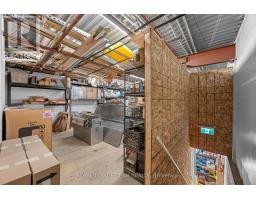 121 - 15 Capella Court, Ottawa, ON K2E7X1 Photo 33