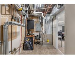 121 - 15 Capella Court, Ottawa, ON K2E7X1 Photo 34