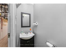 121 - 15 Capella Court, Ottawa, ON K2E7X1 Photo 35