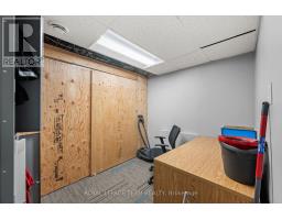 121 - 15 Capella Court, Ottawa, ON K2E7X1 Photo 36