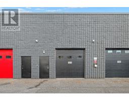 121 - 15 Capella Court, Ottawa, ON K2E7X1 Photo 37