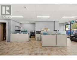 121 - 15 Capella Court, Ottawa, ON K2E7X1 Photo 6