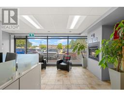 121 - 15 Capella Court, Ottawa, ON K2E7X1 Photo 7
