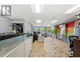 121 - 15 Capella Court, Ottawa, ON K2E7X1 Photo 8