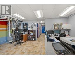 121 - 15 Capella Court, Ottawa, ON K2E7X1 Photo 9