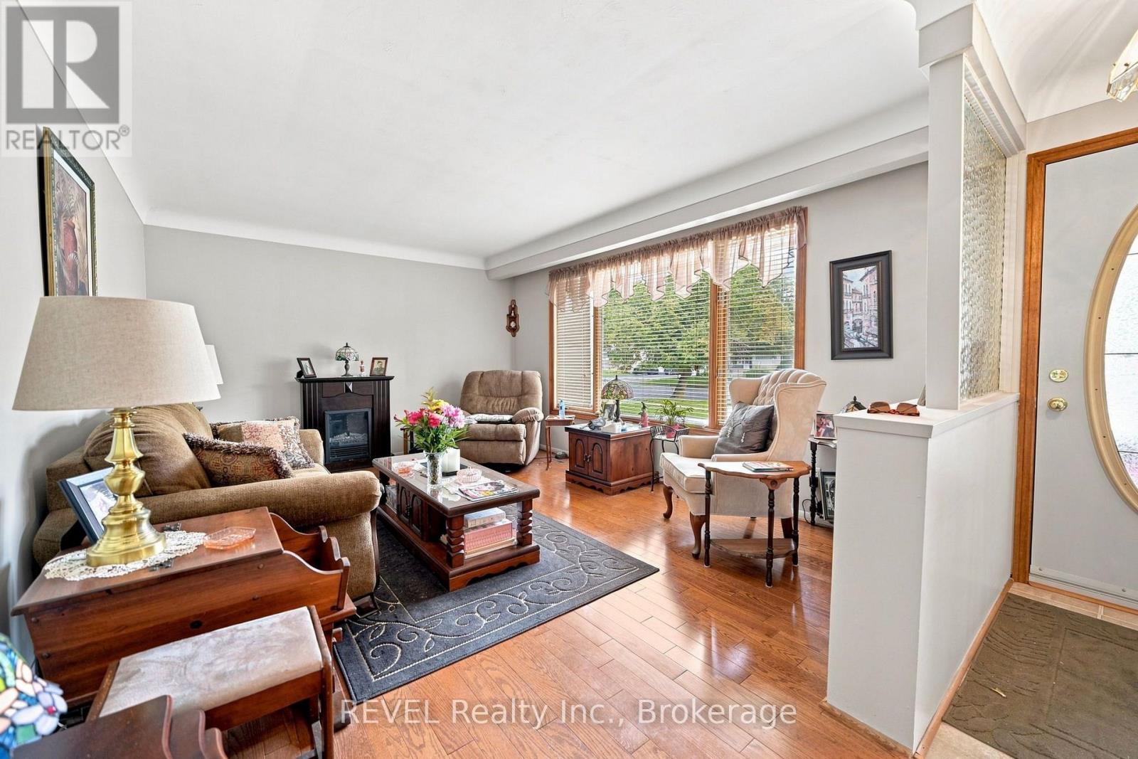 563 BUNTING ROAD - 15