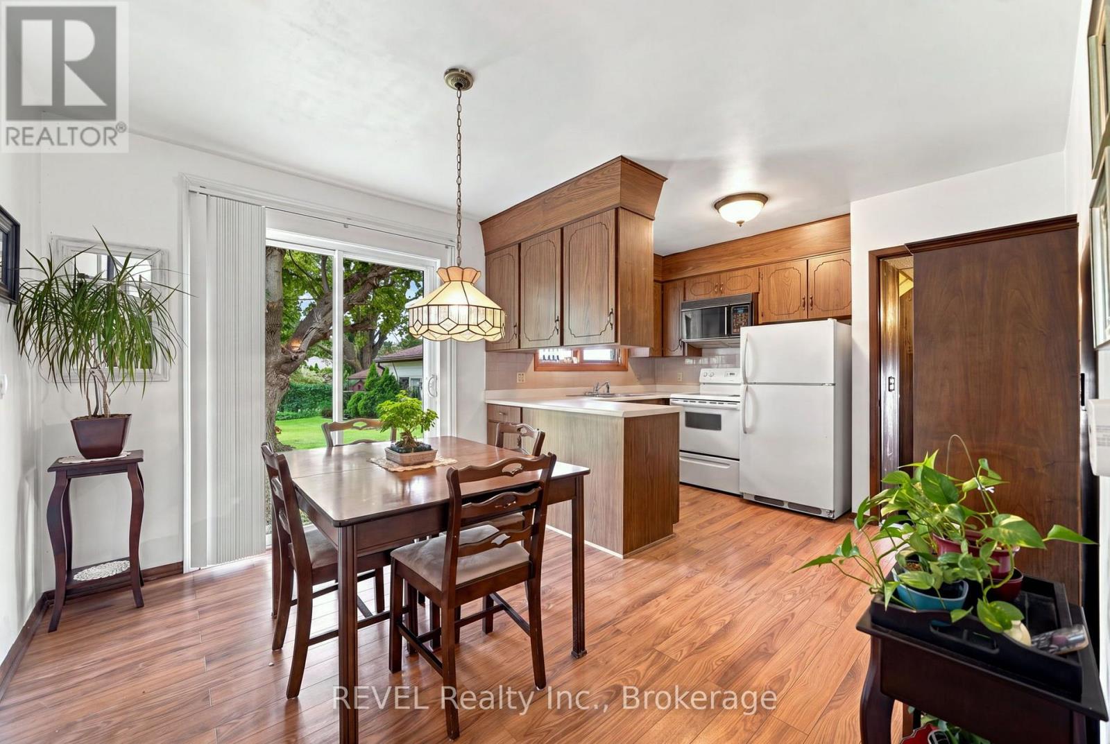 563 BUNTING ROAD - 20