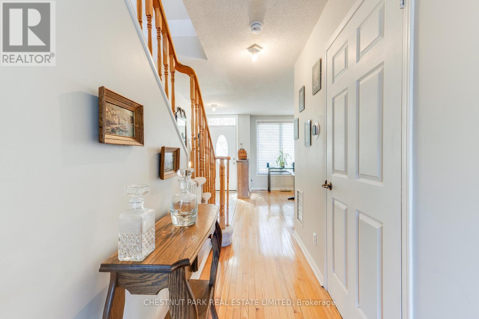 #TH8 140 BATHURST STREET - 13