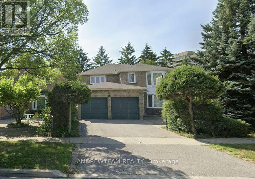 58 NIGHTSTAR DRIVE