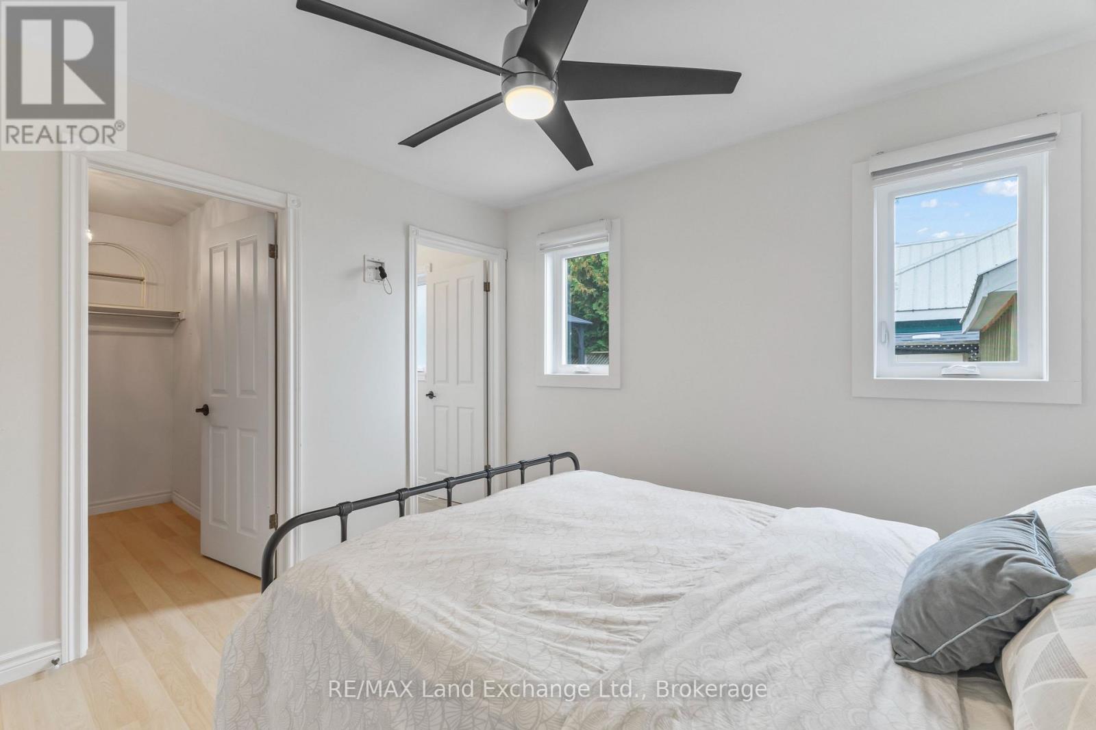 #119 383 MCNABB STREET - 16