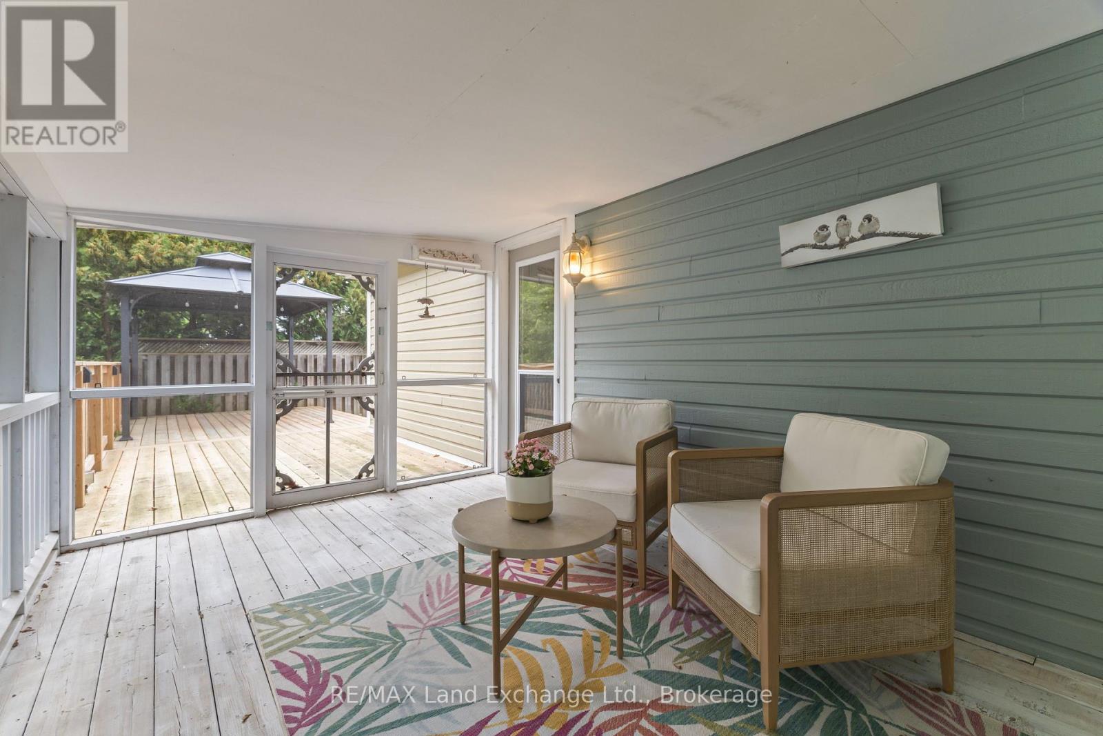#119 383 MCNABB STREET - Image 21