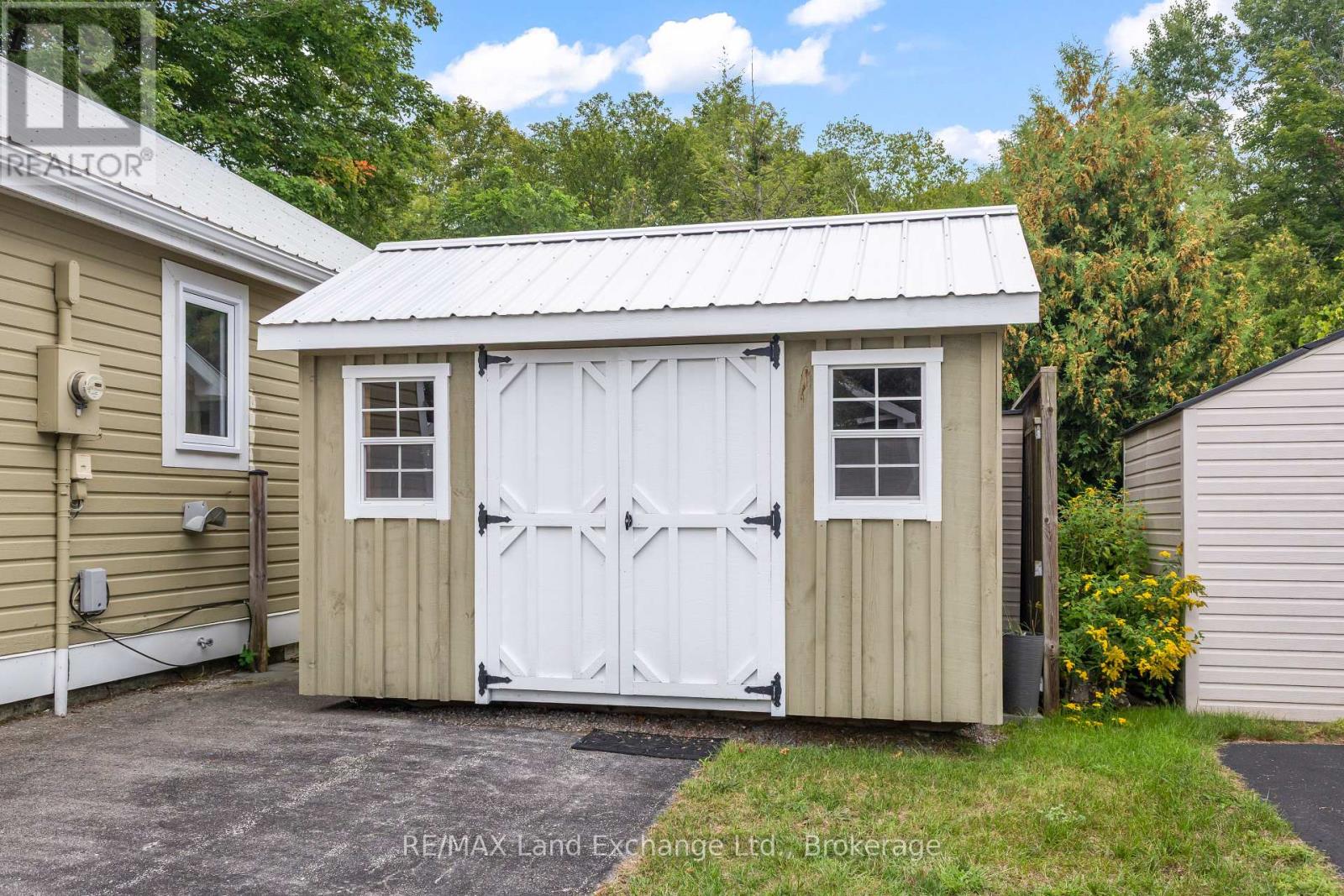 #119 383 MCNABB STREET - 25