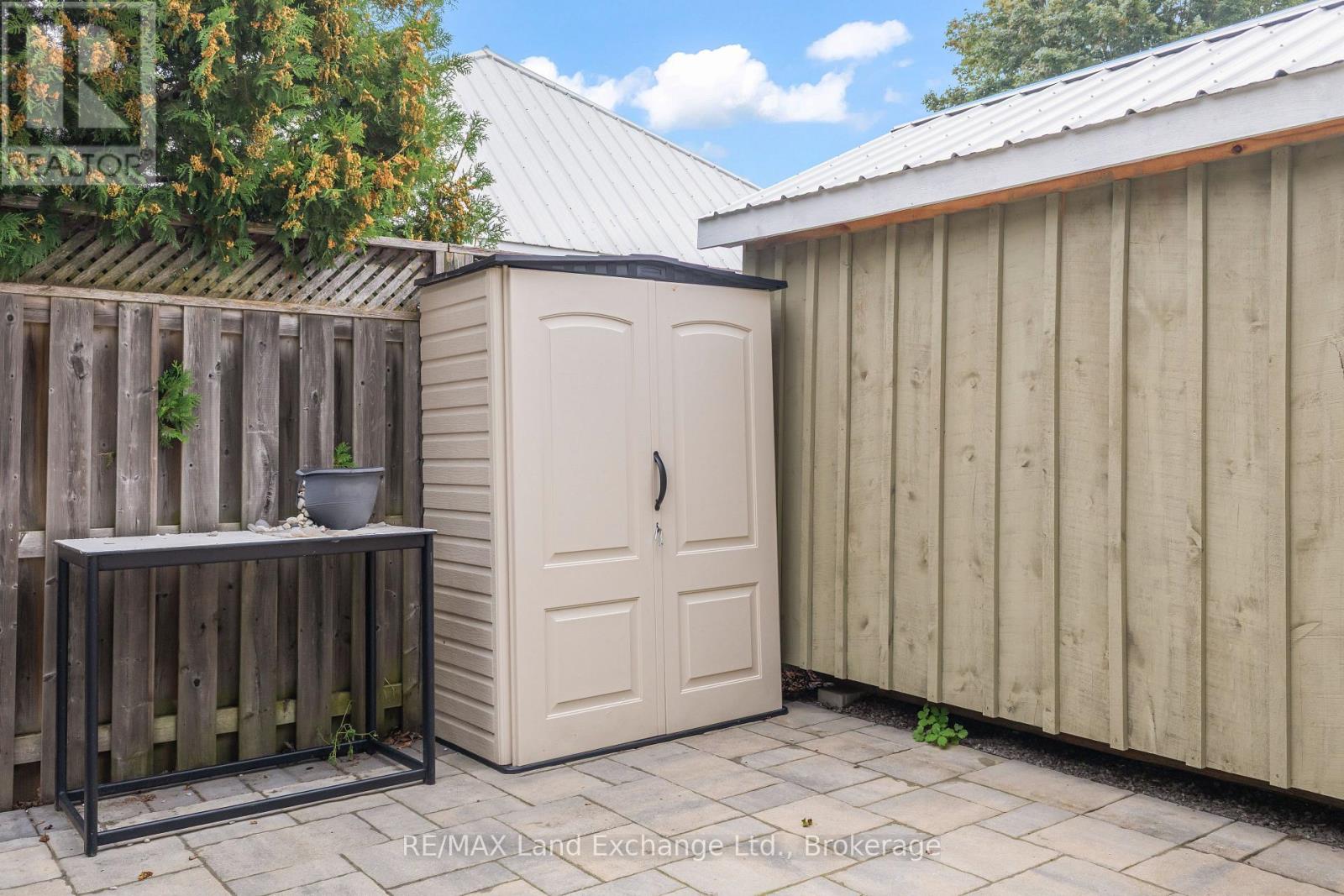 #119 383 MCNABB STREET - Image 26