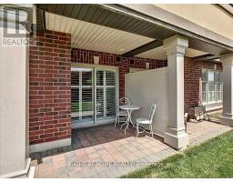 109 - 3070 Rotary Way N, Burlington, ON L7M0H1 Photo 13